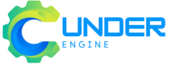 underengine.com